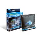 제이엠인터내셔널 이미지