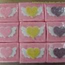 행복한떡집 이미지