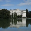 명성여인숙 이미지