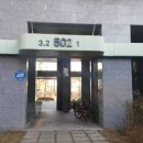 수원-1355 이미지