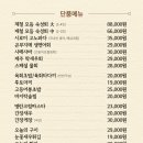 여기남해 이미지