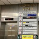 아리 파티룸 & 셀프사진관