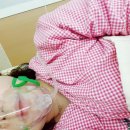 광주산부인과 에덴병원 출산후기: 임신39주1일 유도분만중 응급제왕절개로 짱짱이 태어나다