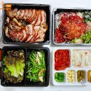 육감만족족발 이미지