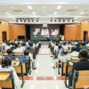 네오덴탈 이미지