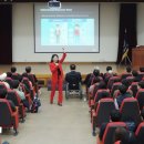 [외국계취업] 글로벌CEO들과의 멘토링 교육기회! 암참 혁신캠프!