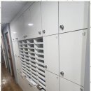 서초행정사사무소 이미지