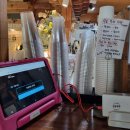 가배카페 | 경기 광주, 남한산성 &#39;가배산성&#39; 한옥카페 방문 후기