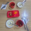 양산남부시장 | 양산 남부시장 로컬맛집 &lt;코끼리 분식&gt; 내돈내산 후기