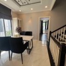 라빌라빌라 이미지