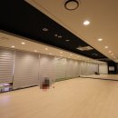 신나신나 줌바댄스 이미지