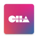 차병원 정문앞 이미지