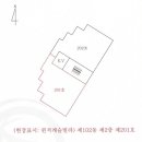 강정동-70 이미지