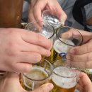 토평로 | [제주도 서귀포] 제주도 서귀포 로컬맛집 상록식당 (+ 연탄구이 양념 삼겹살)