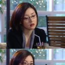 안경스타일 이미지