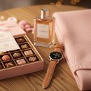 그루밍공방 | 발렌타인데이 선물 추천 BEST 5: 남친 여친 모두 감동할 실사용 후기