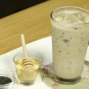 야간매점 이미지