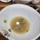 배다리칼국수 이미지