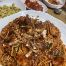 서현네 대구왕뽈찜 이미지