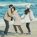 바다여행 이미지