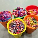 한길찬 태권도장 이미지