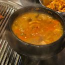 박달숯불갈비 이미지