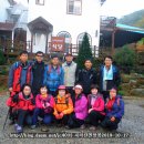 지리산운봉흙돼지 이미지