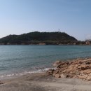 마파지로 이미지