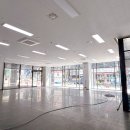 트리플메디칼 이미지