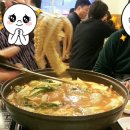 낙지전문점 무교동홍낙 이미지