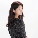 '여고괴담 여섯번째 이야기: 모교' 박세현…될성부른 떡잎 이미지
