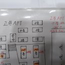 고원아파트 이미지