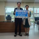 라이온스 이미지