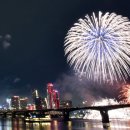 용산-이촌-191 이미지