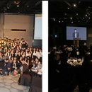 이창규축사 이미지