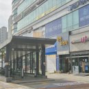 한강정신건강의학과의원 이미지