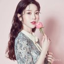 미카케어 이미지