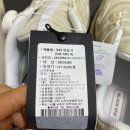 블랙야크키즈신세계백화점 네이버블로그