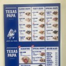 논현로31길 26 이미지