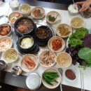 신니마당가든 이미지