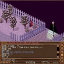 [고발]유리씨즈 고발합니다 이미지