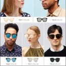 상록수패션 이미지