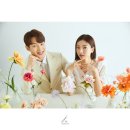 앤스튜디오