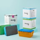 에스와이랩 이미지