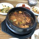 새마을로1L-41 이미지