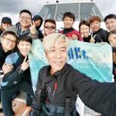 스쿠버블 이미지
