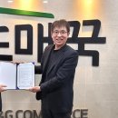 지앤지 이미지