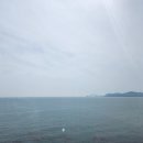 해피데이즈 이미지