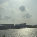 111 | 2025 인천공항 스카이 페스티벌, 인스파이어 아레나 공연장 111구역 후기