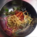 엄마손닭갈비 이미지